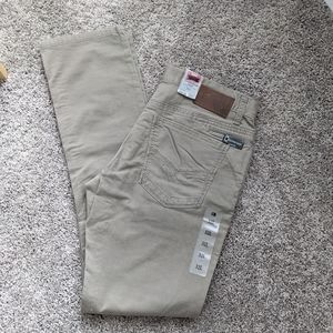 Men's BKE Jeans - New